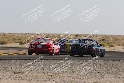 media/Nov-13-2022-Nasa (Sun) [[08181117f2]]/Race Group B/Qualifing Race Set 1/